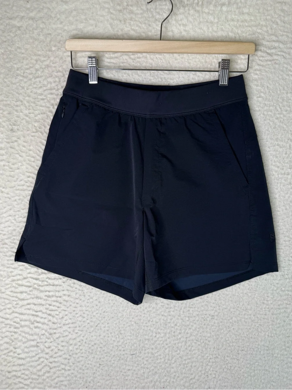 Public Rec Flex Short 5 1/2